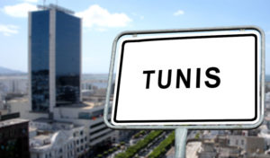 CAN 2022 : Des Tunisiens défient le couvre-feu (vidéo)