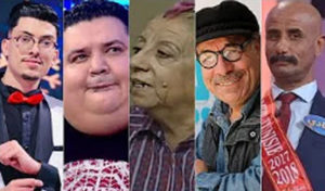 Tunisie : Ces 10 artistes qui nous ont quittés en 2021