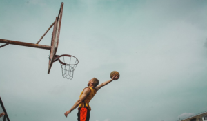 [Direct Sport] Basket – Tunisie : Résultats de la 14e journée du championnat Pro A