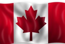 Canada