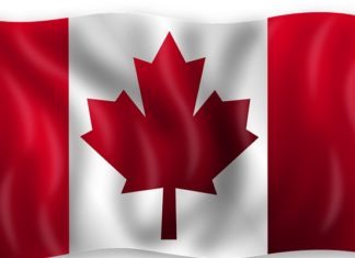 Canada