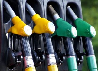 Tunisie : hausse de 3 % de la consommation des produits pétroliers en 2025