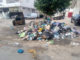 Sfax: Campagne de collecte des déchets dans plusieurs zones de Sfax-Ouest