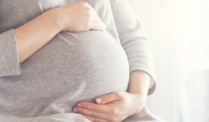 DIRECT SANTE – Tunisie : 20% des femmes enceintes n’ont pas accès aux services de santé sexuelle et reproductive