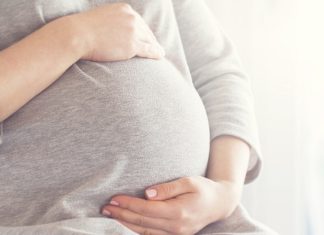 Tunisie : hausse inquiétante des femmes enceintes sans suivi médical prénatal