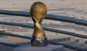 DIRECT SPORT – Coupe arabe Fifa Qatar 2021: En attendant les demi-finales, les chiffres