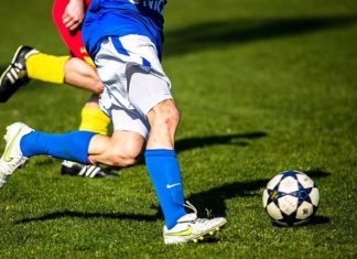 Arsenal – Wolverhampton : sur quelle chaîne et à quelle heure suivre le match en direct ? football