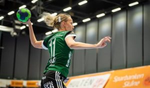 Handball – Mondial 2021 (dames) : La Tunisie s’incline face au Danemark