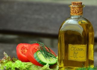 La Tunisie vise 50 marchés mondiaux pour ses exportations d’huile d’olive et de dattes Fruits