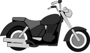 Vignette : Pas d’augmentation des tarifs de la taxe de circulation pour les motocycles