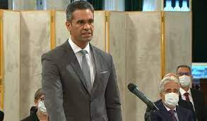 Tunisie – PLF 2022 : Pas de réduction des salaires, assure le ministre de l’Emploi