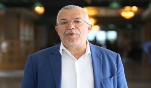Tunisie : Bhiri s’inquiète d’une éventuelle arrestation de Ghannouchi
