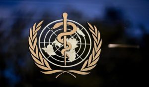 DIRECT SANTÉ : L’OMS envisage de déclarer la variole du singe une urgence sanitaire mondiale