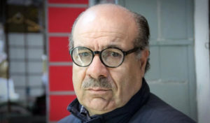 Tunisie : Tawfik Bahri n’est plus