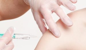 Grippe saisonnière : le ministère de la santé incite à la vaccination