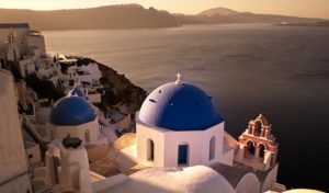 Best Tourisme Villages 2021 : Aucun village tunisien dans la liste