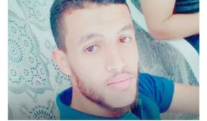 Tunisie : un étudiant condamné pour avoir insulté le président ?