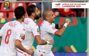 CAN 2022 – Match Gambie – Tunisie : L’équipe probable des Aigles de Carthage à suivre en Live streaming
