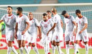 DIRECT SPORT – Mondial-2022 : La Télévision nationale acquiert les droits TV des deux matches Tunisie-Mali