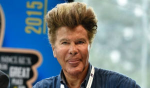 France : Décès Igor Bogdanoff, six jours après son frère jumeau