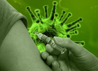 Virus grippal H13n2 en Tunisie : Un cas isolé et sans danger majeur Coronavirus