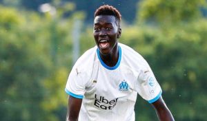 DIRECT CAN 2022 – Sénégal: le TAS suspend la suspension de Pape Gueye