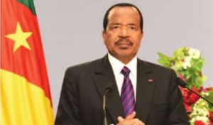 DIRECT CAN 2022 : le président camerounais ordonne une enquête suite à une bousculade mortelle