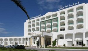 Bizerta Resort organise un séminaire sur la loi de finances 2022