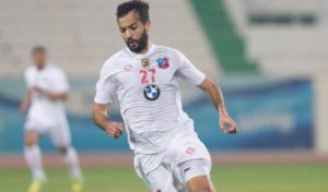 Coupe arabe du Roi Salmane : Khenissi offre la qualification au Koweït SC en phase finale