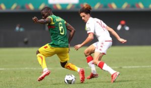 CAN 2022 : Tunisie – Gambie, résultats de leurs dernières rencontres