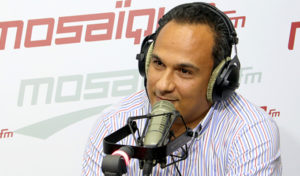 Tunisie : Abdelkoudous Saadaoui interdit de voyager