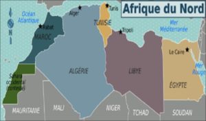 Un rapport espagnol dévoile un conflit qui pourrait déstabiliser l’Afrique du Nord