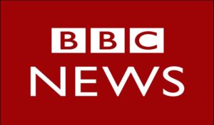 Guerre en Ukraine : Moscou bloque le site de la BBC