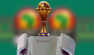 DIRECT SPORT – Football: Le Sénégal, candidat à l’organisation de la CAN 2027