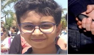 Tunisie : le fils de Mhadheb Remili victime d’une tentative de meurtre