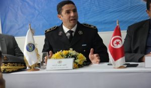 Tunisie : le directeur du bureau de la douane n’a pas été assassiné (Zannad)