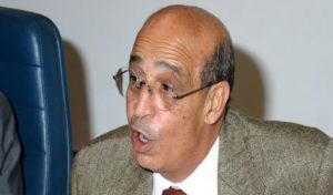 Tunisie: Nouveaux rebondissements dans l’affaire Jilani Daboussi