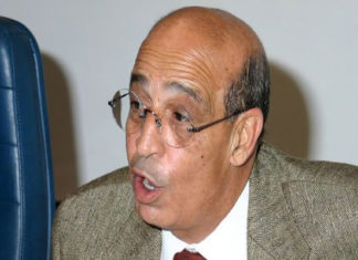 Affaire Jilani Daboussi : 4 ans de prison pour Noureddine Bhiri et Mondher Ounissi
