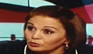 Kaïs Saïed se prend pour Dieu, un mot et je passe