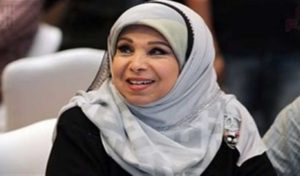 Egypte: l’actrice Madiha Hamdi testée positive au coronavirus