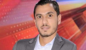 Le chroniqueur Riadh Jrad annonce son départ d’Attessia