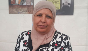 Tunisie : Saïda Akremi Bhiri aurait été transférée à l’hôpital (vidéo)