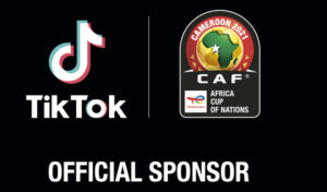 DIRECT SPORT – CAN 2022 : Signature d’un partenariat entre la CAF et TikTok