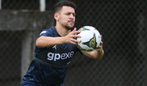 DIRECT SPORT – Championnat Qatari: Le tunisien Youssef Msakni inscrit un doublé pour Al-Arabi