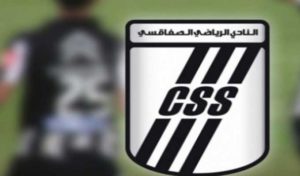 DIRECT SPORT – CS Sfaxien : le joueur Farès Néji, blessé, absent du match face à Ahly Benghazi