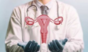 Tunisie : 280 nouveaux cas de cancer du col de l’utérus recensés en 2020