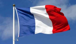 France – Election présidentielle : 12 candidats en lice