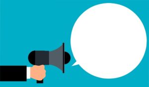 ILS ONT DIT : Déconnecter la Russie du système SWIFT, quel impact?