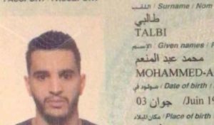 Guerre en Ukraine : Un étudiant algérien tué à Kharkiv