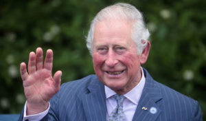 Royaume-Uni : Le Roi Charles III sera couronné le 6 mai 2023 à Londres